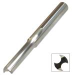 3/8 Ø MER-7037-26